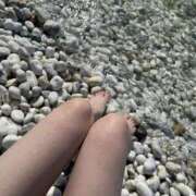 ヒメ日記 2025/09/15 23:32 投稿 りいな プロフィール天王寺