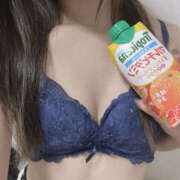 ヒメ日記 2025/09/18 04:32 投稿 りいな プロフィール天王寺