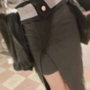 ヒメ日記 2025/11/07 14:53 投稿 りいな プロフィール天王寺