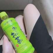 ヒメ日記 2025/11/08 15:42 投稿 りいな プロフィール天王寺