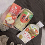 ヒメ日記 2025/11/08 16:42 投稿 りいな プロフィール天王寺