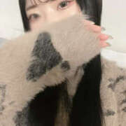 ヒメ日記 2025/11/16 00:42 投稿 りいな プロフィール天王寺