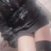 ヒメ日記 2025/11/17 02:32 投稿 りいな プロフィール天王寺