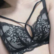 ヒメ日記 2025/11/19 00:32 投稿 りいな プロフィール天王寺