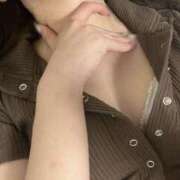 ヒメ日記 2025/12/10 01:22 投稿 りいな プロフィール天王寺