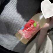 ヒメ日記 2025/12/30 16:22 投稿 りいな プロフィール天王寺