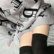 ヒメ日記 2026/01/23 00:42 投稿 りいな プロフィール天王寺