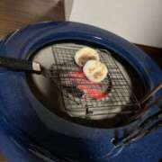 りいな 仲良しさんと🍡🫓 プロフィール天王寺