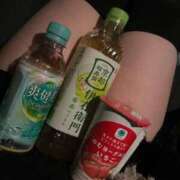 ヒメ日記 2026/03/20 02:16 投稿 りいな プロフィール天王寺