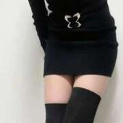 ヒメ日記 2026/04/16 00:37 投稿 りいな プロフィール天王寺