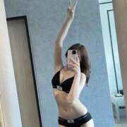 ヒメ日記 2025/09/16 08:38 投稿 おきな タイGOGOハイブリッドエステ