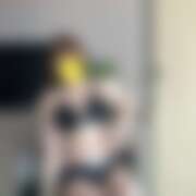 ヒメ日記 2025/09/18 08:28 投稿 おきな タイGOGOハイブリッドエステ