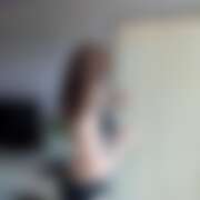 ヒメ日記 2025/09/19 07:47 投稿 おきな タイGOGOハイブリッドエステ