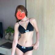 おきな ♥️🤎💕 タイGOGOハイブリッドエステ