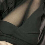 ヒメ日記 2025/04/08 03:52 投稿 りいな プロフィール 大阪店