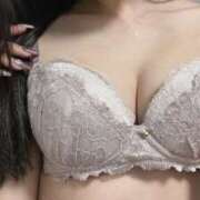 ヒメ日記 2025/04/13 22:02 投稿 りいな プロフィール 大阪店