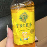 ヒメ日記 2025/04/29 03:22 投稿 りいな プロフィール 大阪店