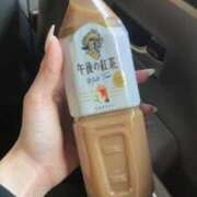 ヒメ日記 2025/04/29 06:52 投稿 りいな プロフィール 大阪店