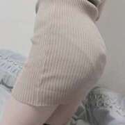 ヒメ日記 2025/05/03 23:02 投稿 りいな プロフィール 大阪店