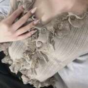 ヒメ日記 2025/05/25 15:03 投稿 りいな プロフィール 大阪店