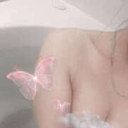 ヒメ日記 2025/05/25 15:32 投稿 りいな プロフィール 大阪店