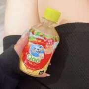 ヒメ日記 2025/05/26 04:32 投稿 りいな プロフィール 大阪店