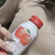 ヒメ日記 2025/05/31 15:42 投稿 りいな プロフィール 大阪店