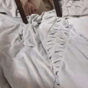 ヒメ日記 2025/06/18 00:52 投稿 りいな プロフィール 大阪店