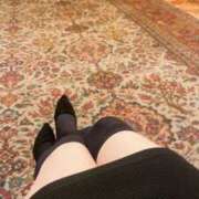 ヒメ日記 2025/07/01 23:42 投稿 りいな プロフィール 大阪店