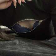 ヒメ日記 2025/07/20 01:32 投稿 りいな プロフィール 大阪店