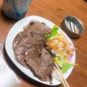 ヒメ日記 2025/07/23 16:02 投稿 りいな プロフィール 大阪店