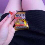 ヒメ日記 2025/07/25 02:32 投稿 りいな プロフィール 大阪店