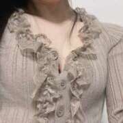 ヒメ日記 2025/07/29 05:22 投稿 りいな プロフィール 大阪店