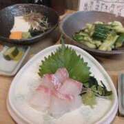 ヒメ日記 2025/08/12 00:52 投稿 りいな プロフィール 大阪店