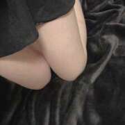 ヒメ日記 2025/08/12 23:52 投稿 りいな プロフィール 大阪店