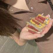 ヒメ日記 2025/09/04 01:32 投稿 りいな プロフィール 大阪店