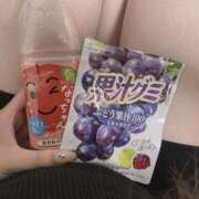 ヒメ日記 2025/09/17 03:02 投稿 りいな プロフィール 大阪店