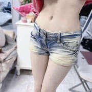 ヒメ日記 2025/09/26 12:03 投稿 りいな プロフィール 大阪店