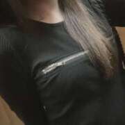 ヒメ日記 2025/09/30 01:22 投稿 りいな プロフィール 大阪店