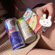 ヒメ日記 2025/10/15 09:52 投稿 りいな プロフィール 大阪店