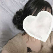 ヒメ日記 2025/10/23 00:12 投稿 りいな プロフィール 大阪店