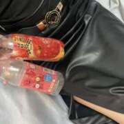 ヒメ日記 2025/10/23 00:22 投稿 りいな プロフィール 大阪店