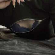 ヒメ日記 2025/10/24 01:42 投稿 りいな プロフィール 大阪店