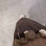 ヒメ日記 2025/11/08 01:42 投稿 りいな プロフィール 大阪店