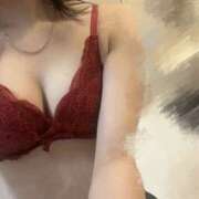 ヒメ日記 2025/11/08 16:22 投稿 りいな プロフィール 大阪店