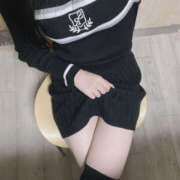 ヒメ日記 2025/11/25 00:42 投稿 りいな プロフィール 大阪店