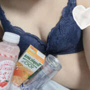 ヒメ日記 2025/12/05 00:32 投稿 りいな プロフィール 大阪店