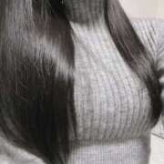 ヒメ日記 2025/12/25 01:12 投稿 りいな プロフィール 大阪店