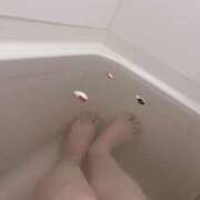 ヒメ日記 2025/12/28 22:42 投稿 りいな プロフィール 大阪店