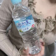 ヒメ日記 2025/12/31 01:52 投稿 りいな プロフィール 大阪店